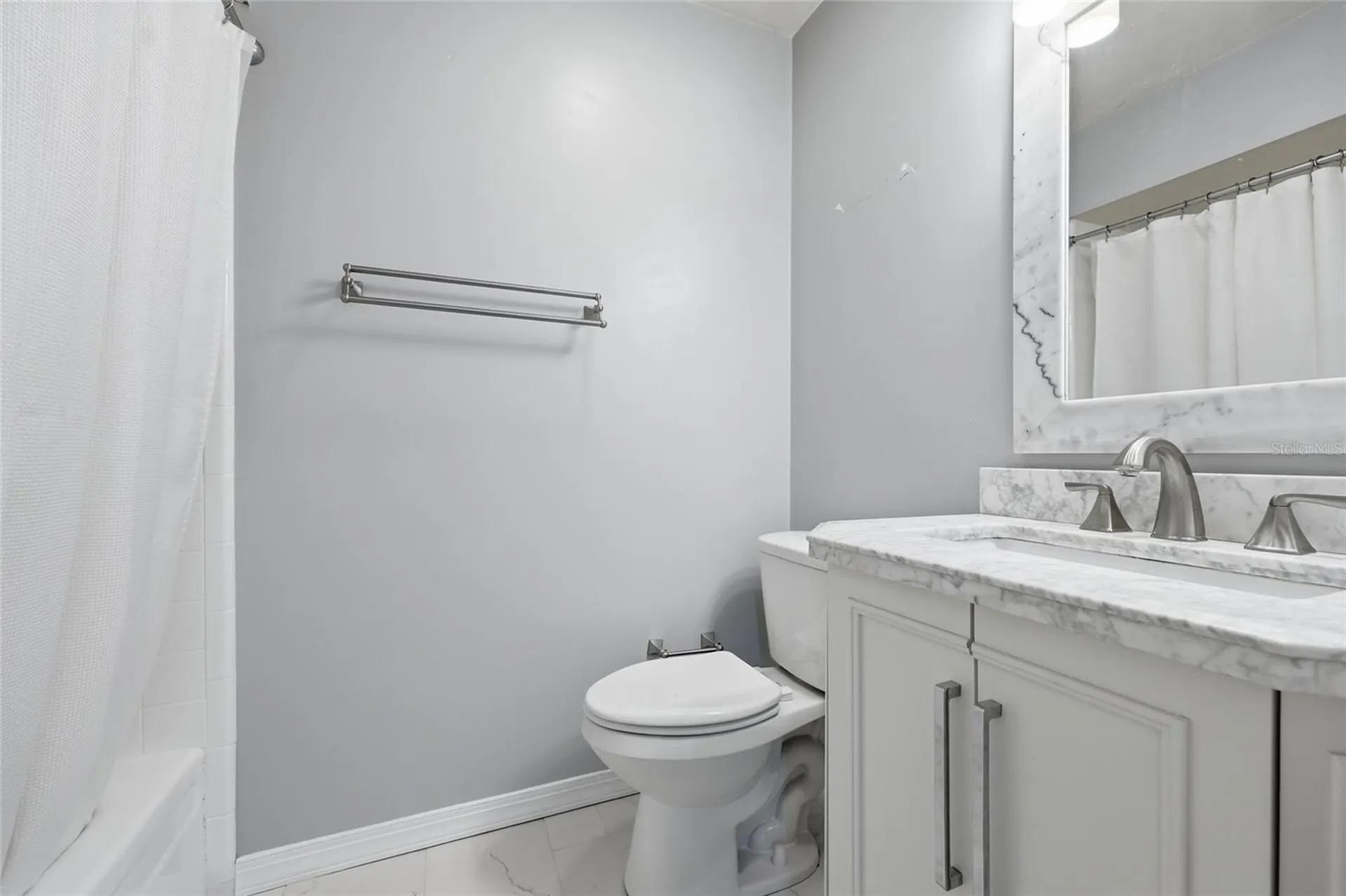 6624 NW 28th Terrace Gainesville FL 32653