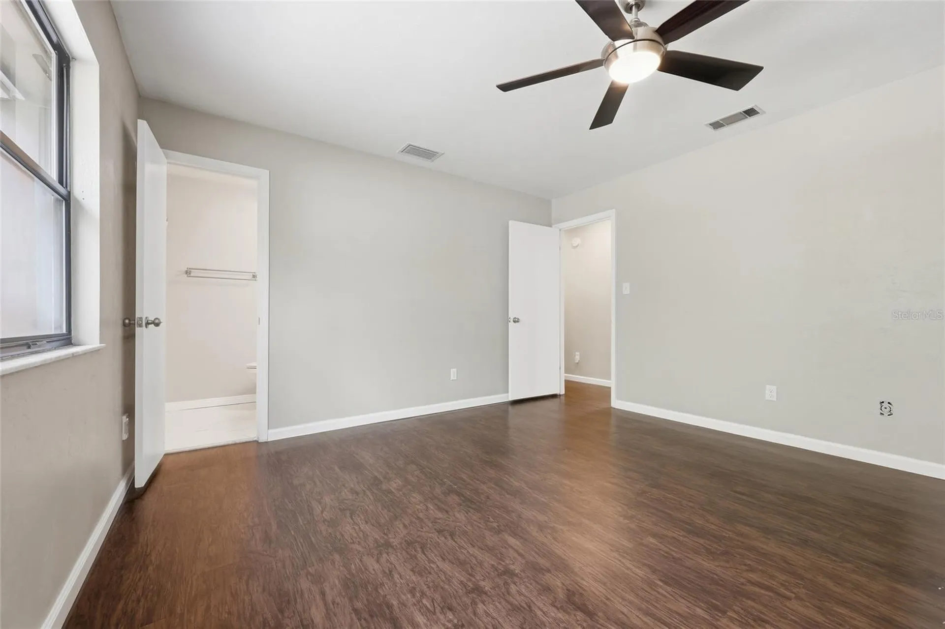 6624 NW 28th Terrace Gainesville FL 32653