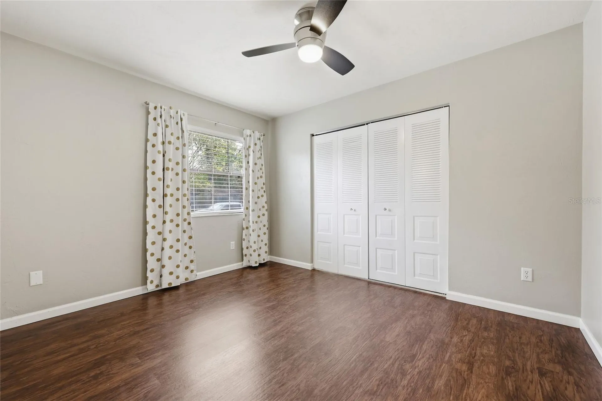 6624 NW 28th Terrace Gainesville FL 32653