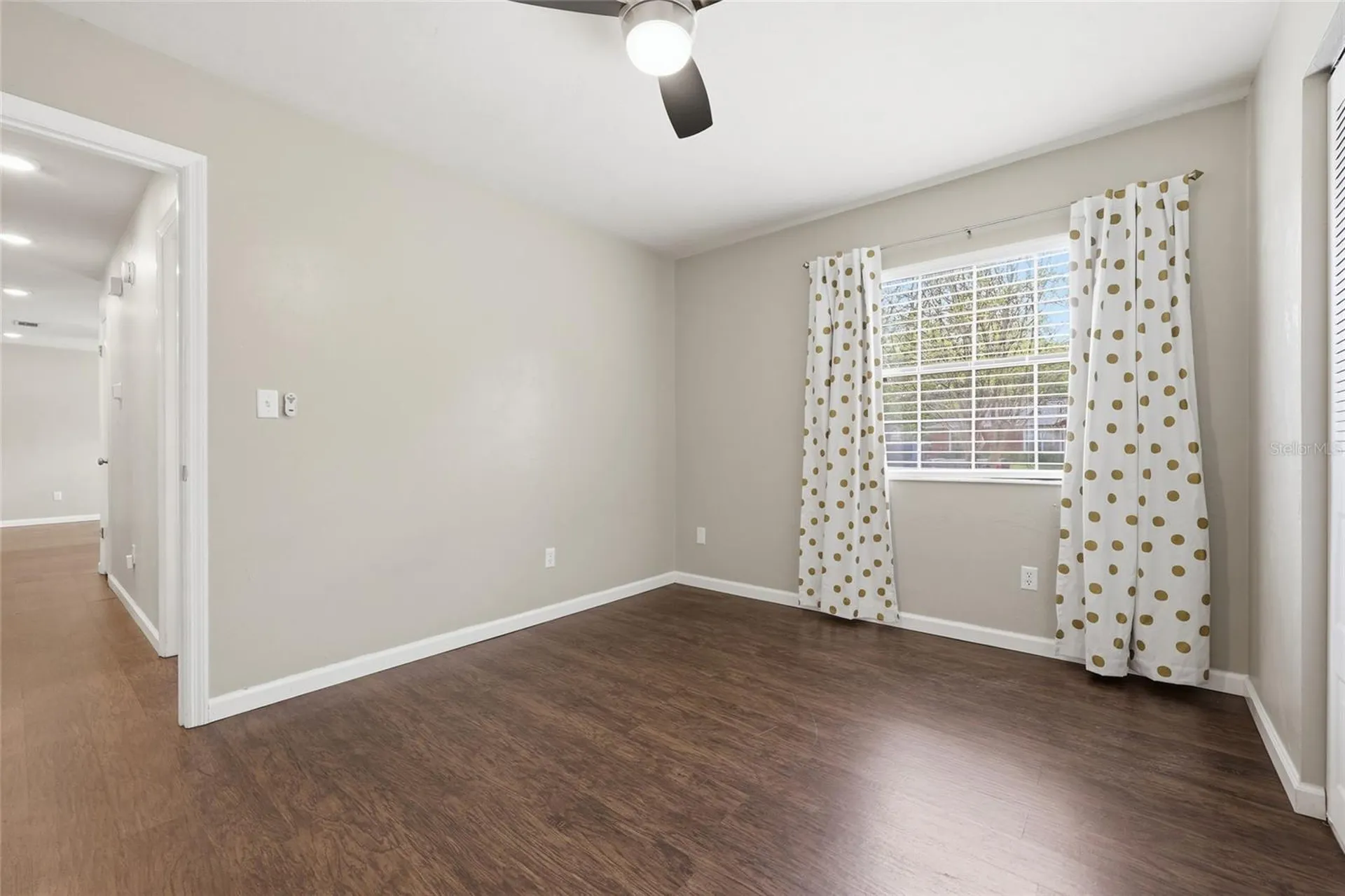 6624 NW 28th Terrace Gainesville FL 32653