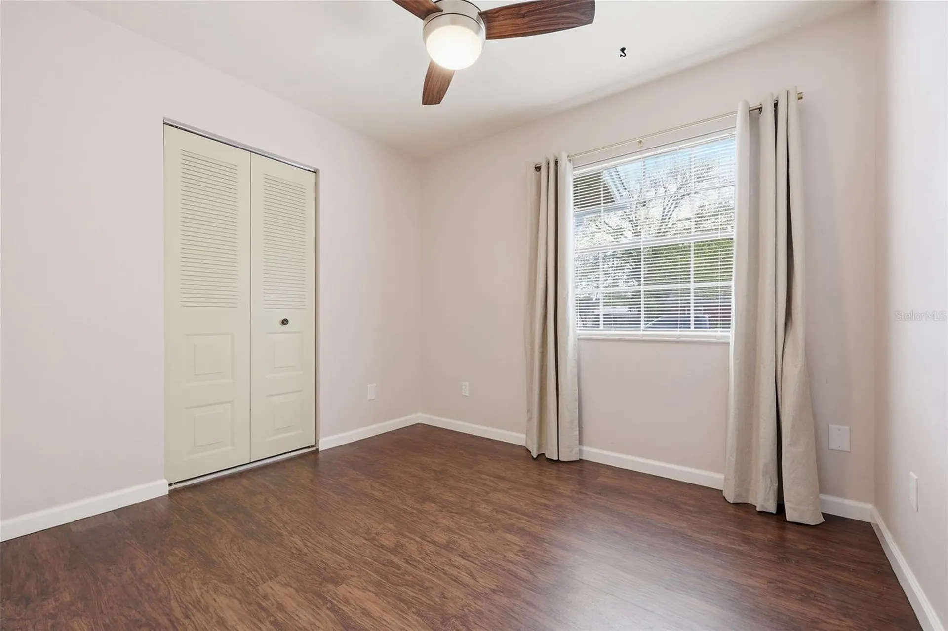 6624 NW 28th Terrace Gainesville FL 32653