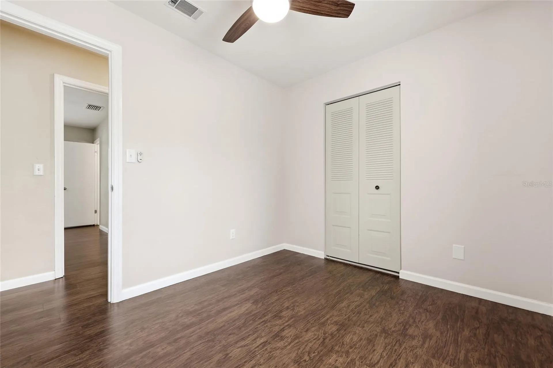 6624 NW 28th Terrace Gainesville FL 32653