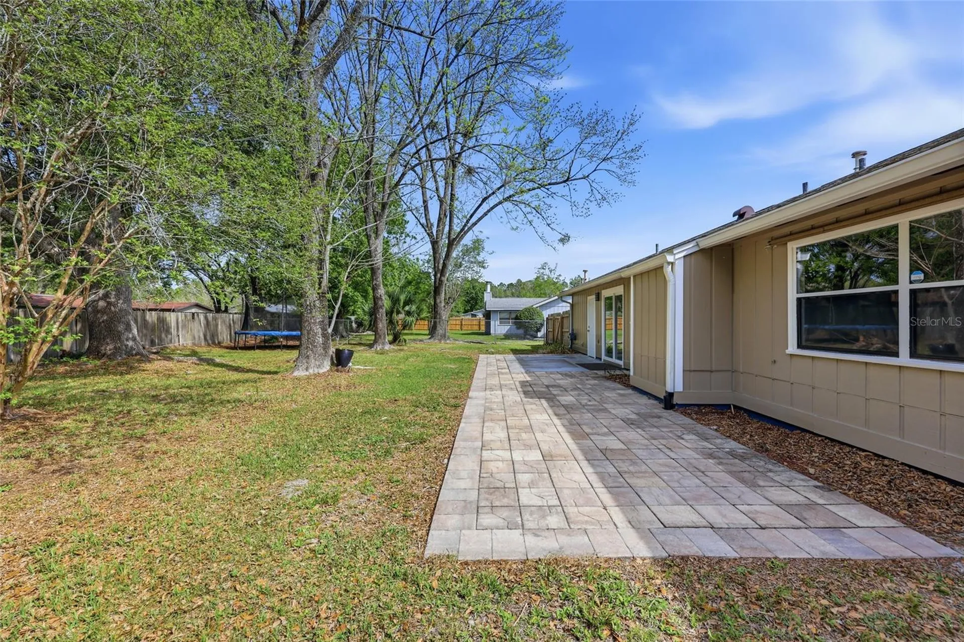 6624 NW 28th Terrace Gainesville FL 32653