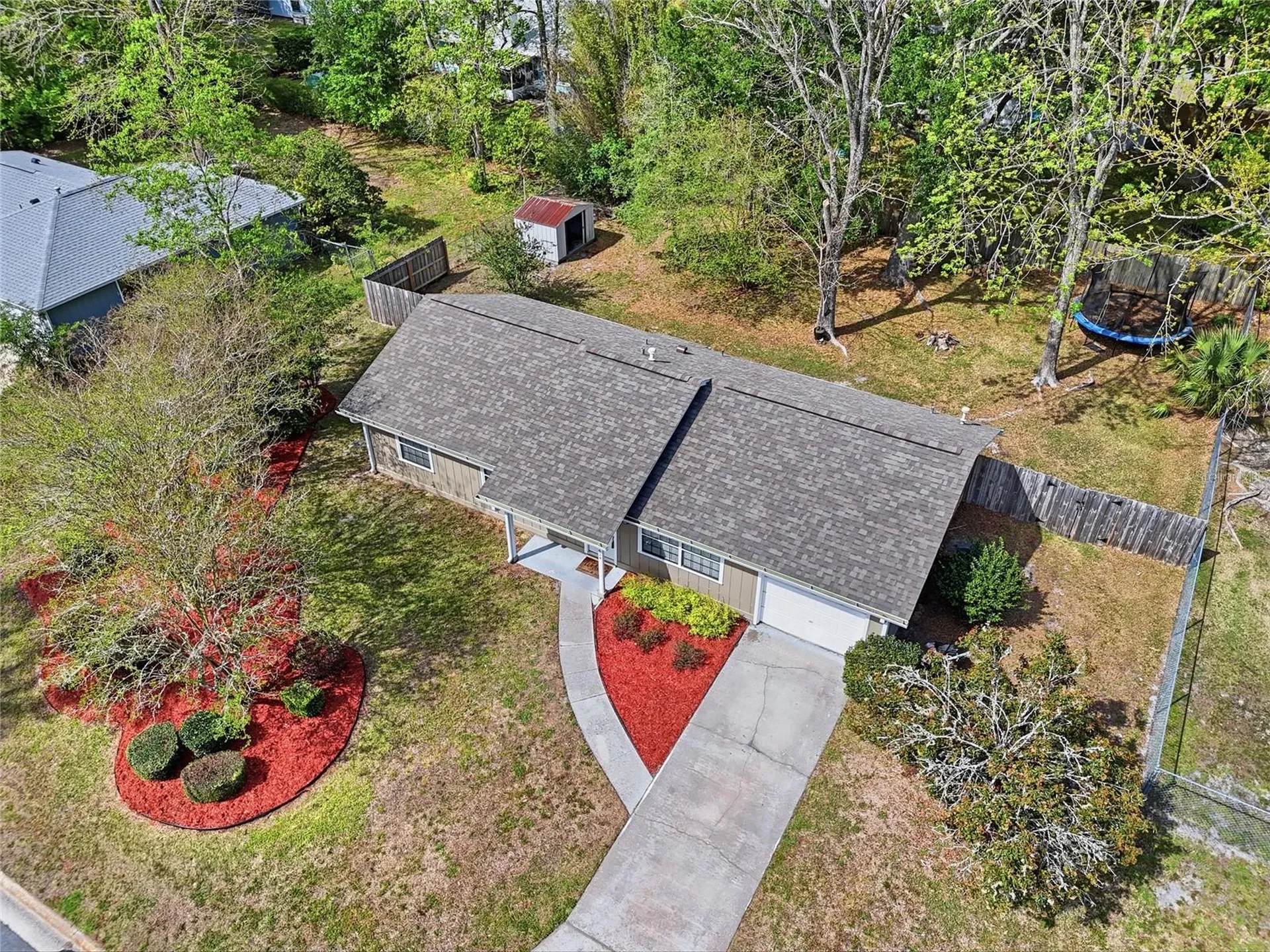 6624 NW 28th Terrace Gainesville FL 32653
