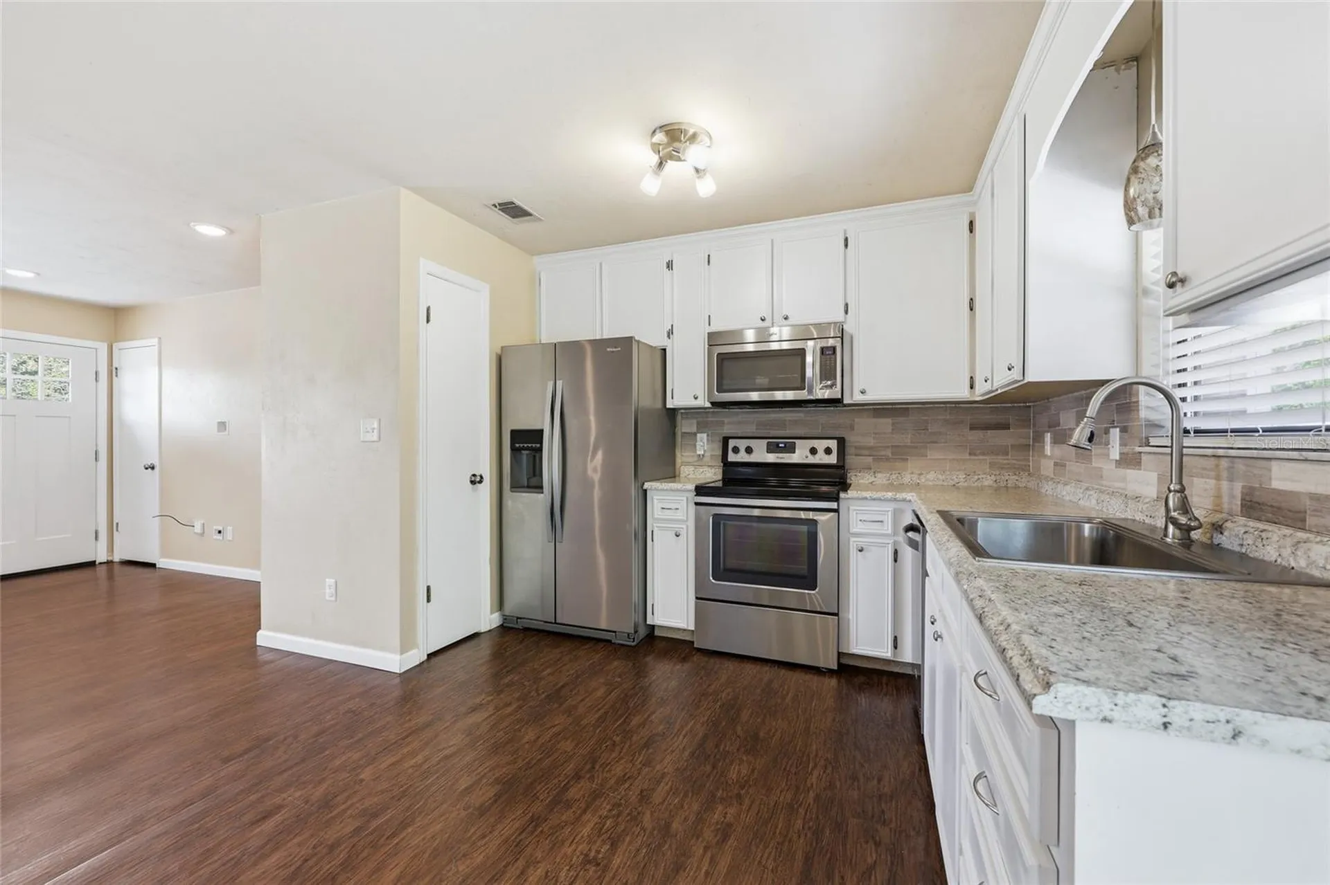 6624 NW 28th Terrace Gainesville FL 32653