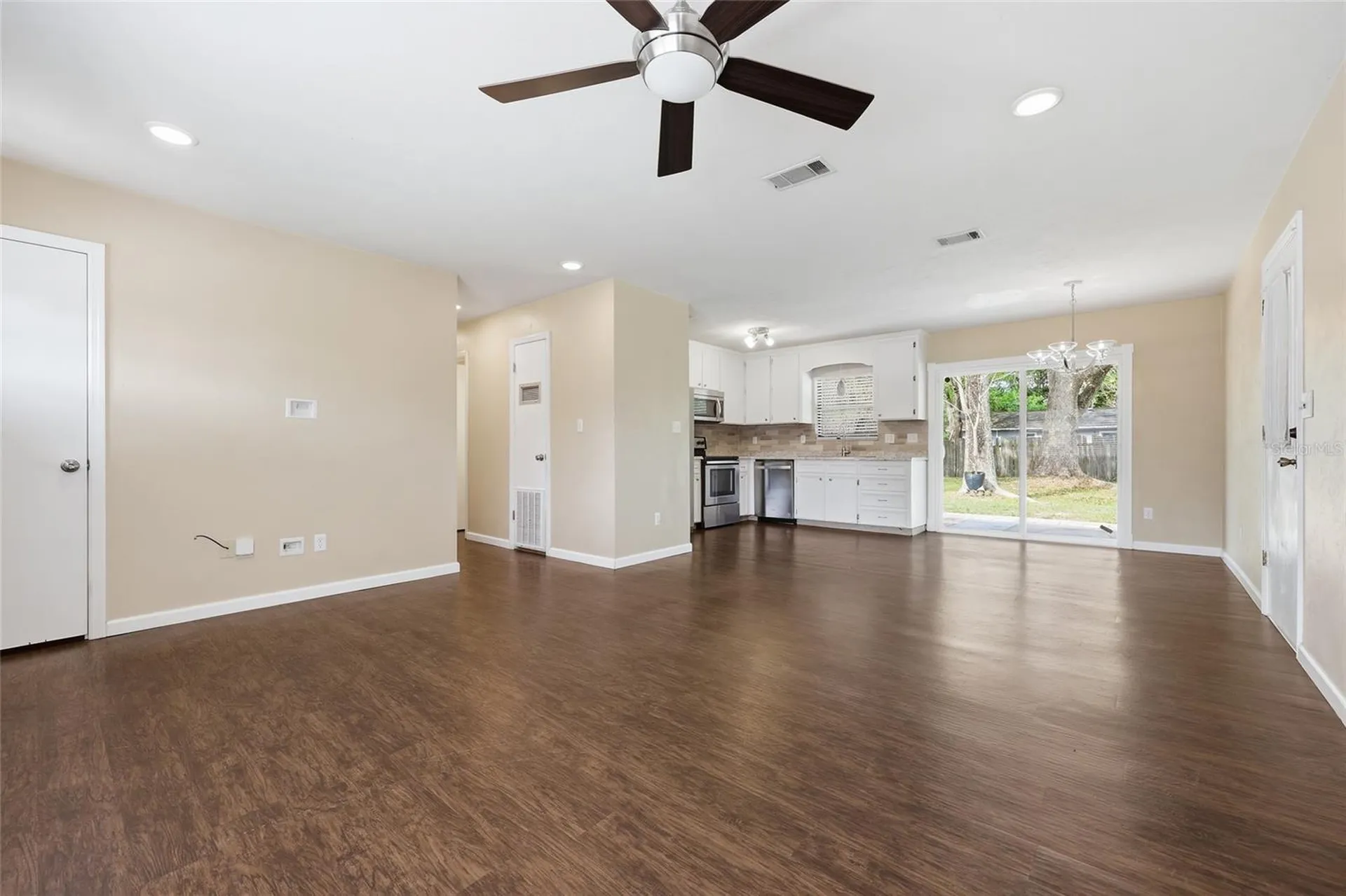 6624 NW 28th Terrace Gainesville FL 32653