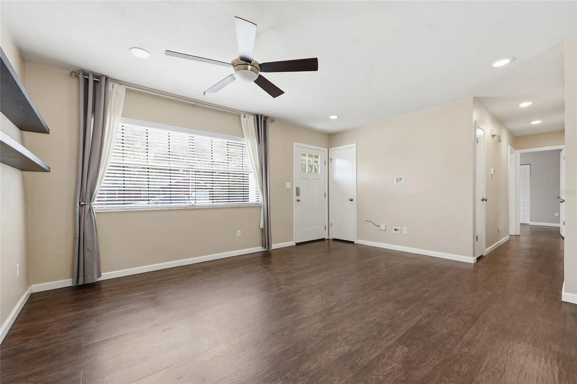 6624 NW 28th Terrace Gainesville FL 32653