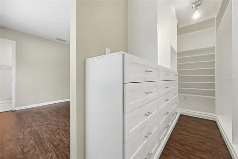6624 NW 28th Terrace Gainesville FL 32653