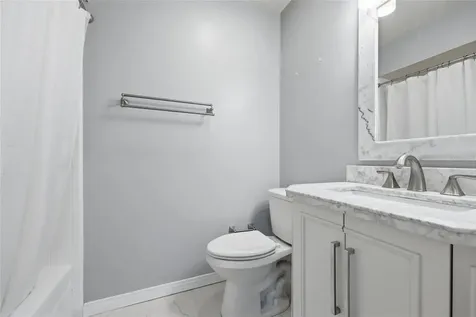 6624 NW 28th Terrace Gainesville FL 32653