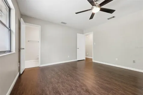 6624 NW 28th Terrace Gainesville FL 32653