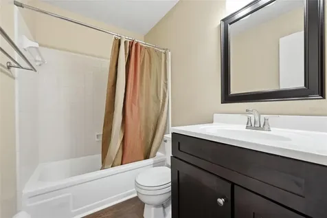 6624 NW 28th Terrace Gainesville FL 32653