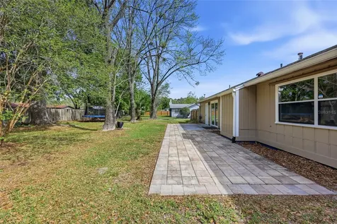 6624 NW 28th Terrace Gainesville FL 32653