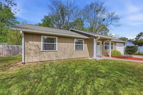 6624 NW 28th Terrace Gainesville FL 32653