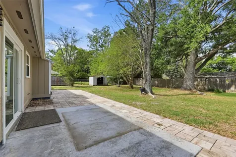 6624 NW 28th Terrace Gainesville FL 32653