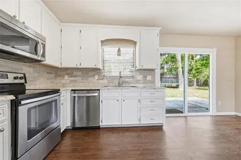 6624 NW 28th Terrace Gainesville FL 32653
