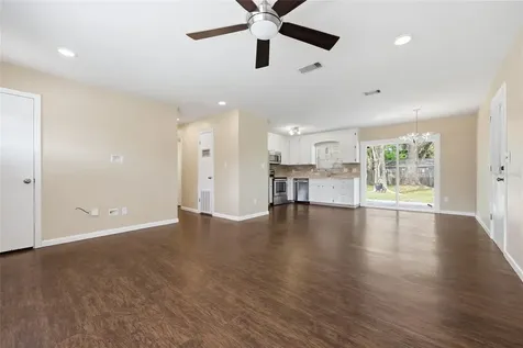 6624 NW 28th Terrace Gainesville FL 32653