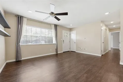 6624 NW 28th Terrace Gainesville FL 32653