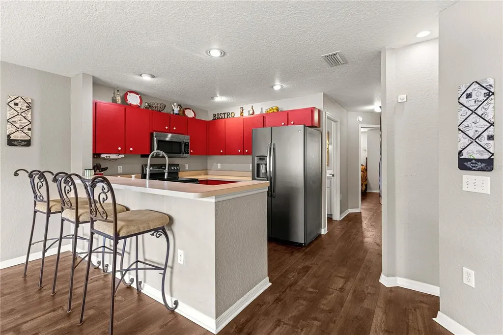 2644 NE 25th Street Ocala FL 34470