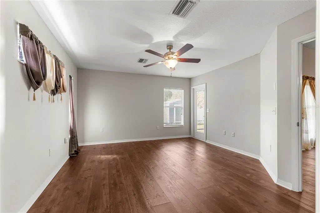 2644 NE 25th Street Ocala FL 34470