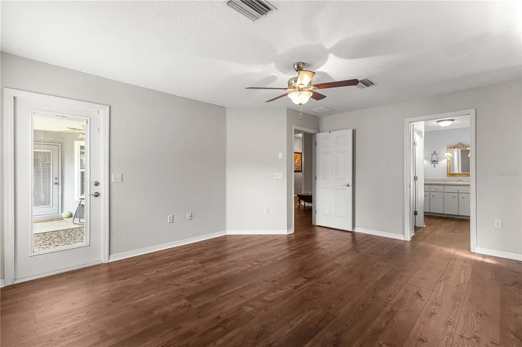 2644 NE 25th Street Ocala FL 34470