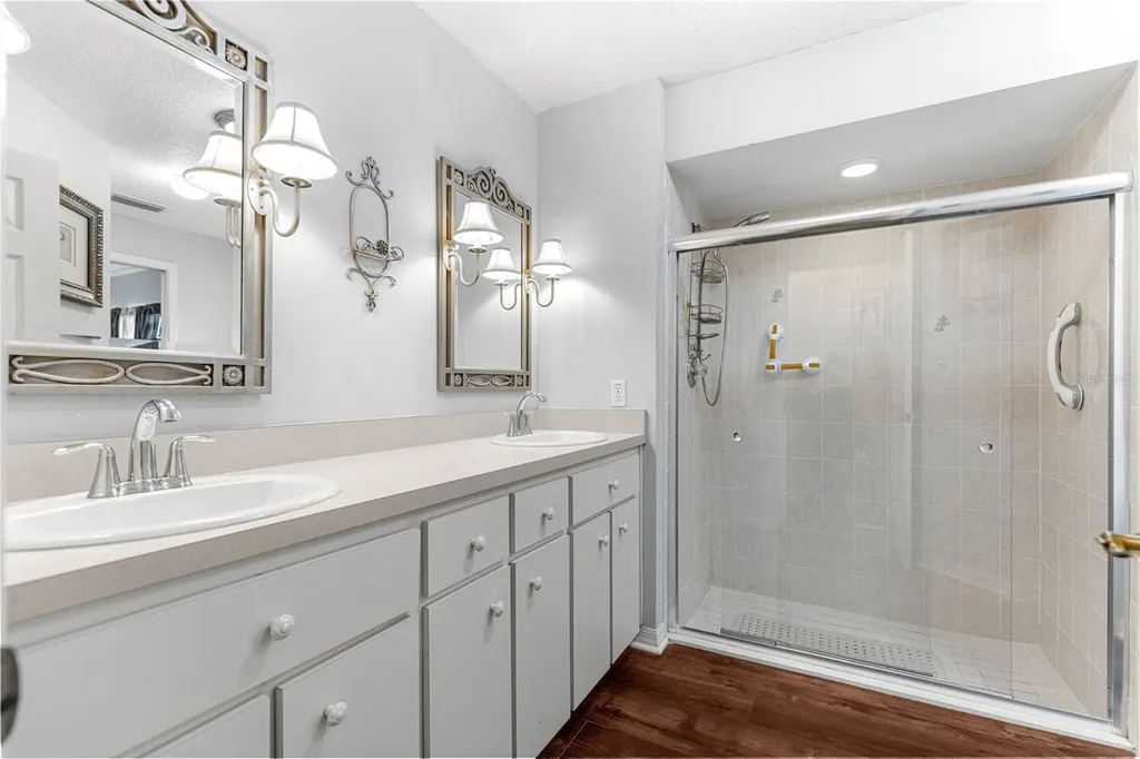 2644 NE 25th Street Ocala FL 34470