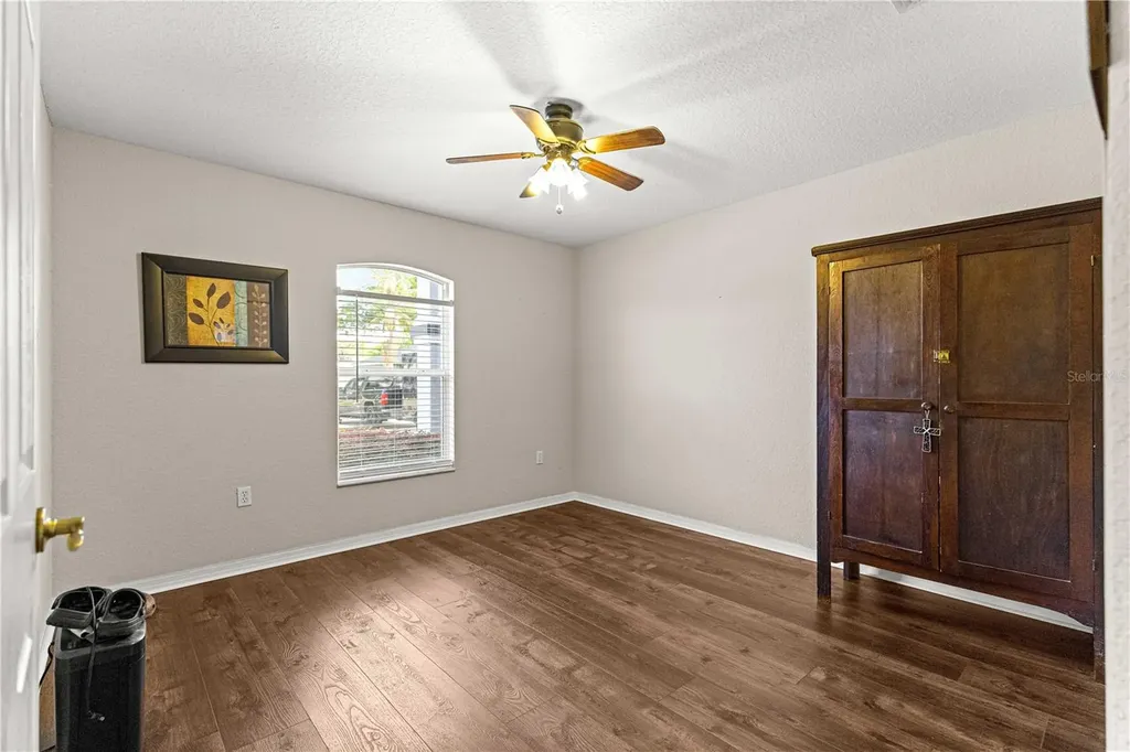 2644 NE 25th Street Ocala FL 34470