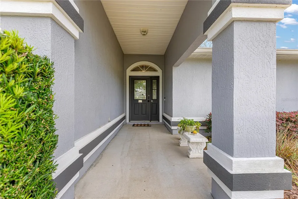 2644 NE 25th Street Ocala FL 34470