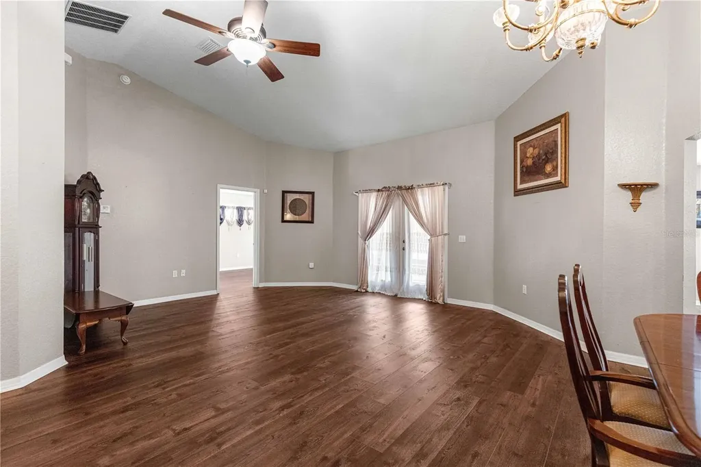 2644 NE 25th Street Ocala FL 34470