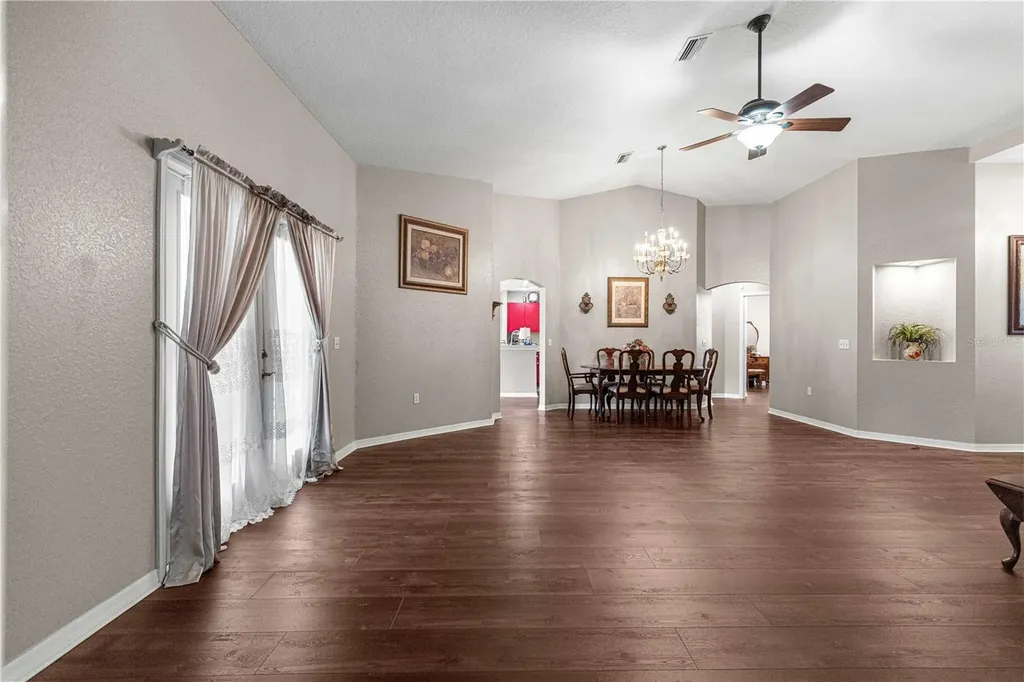 2644 NE 25th Street Ocala FL 34470