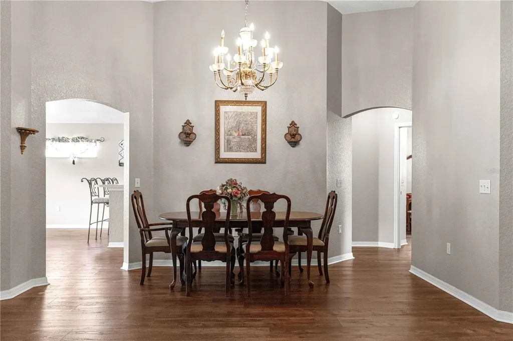 2644 NE 25th Street Ocala FL 34470