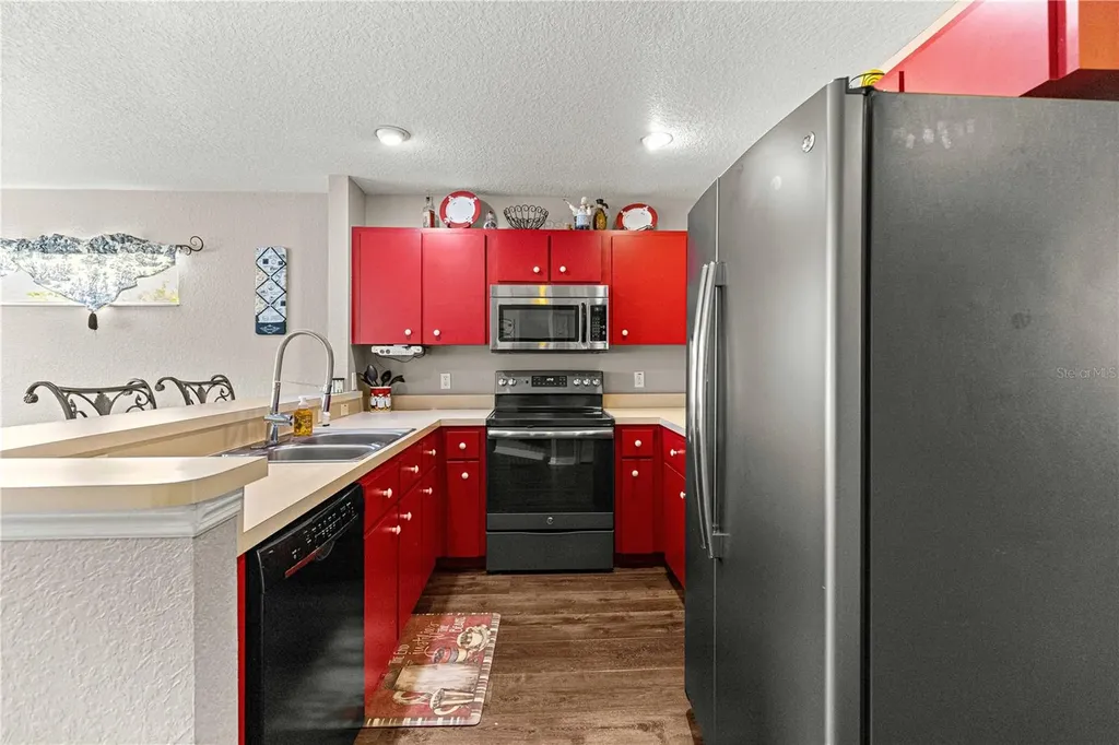 2644 NE 25th Street Ocala FL 34470