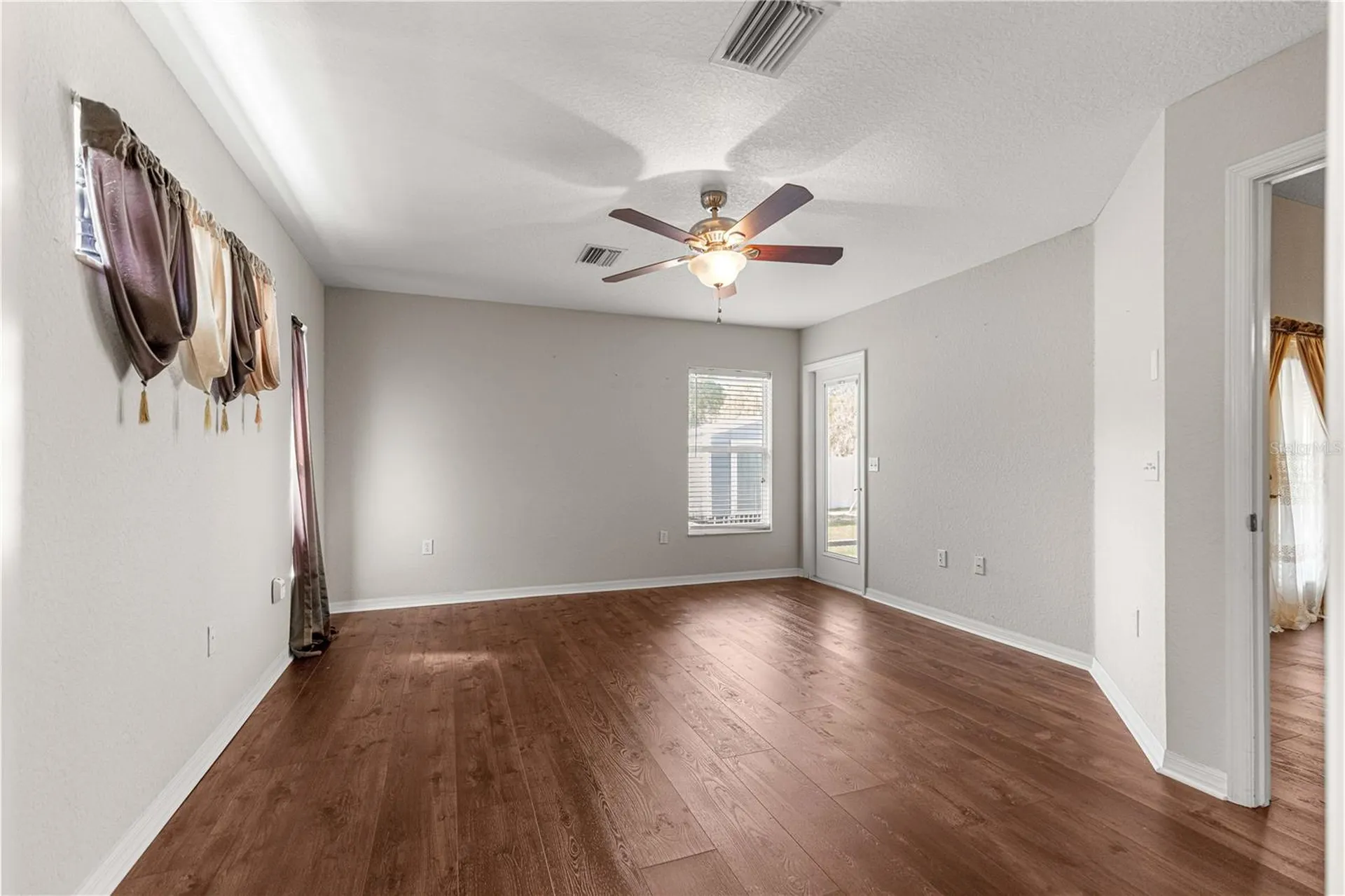 2644 NE 25th Street Ocala FL 34470