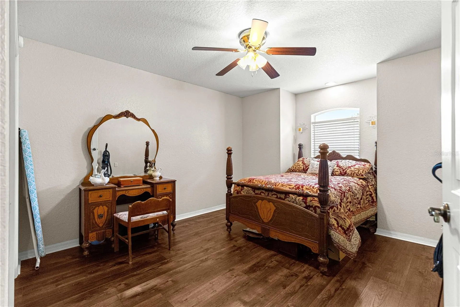 2644 NE 25th Street Ocala FL 34470