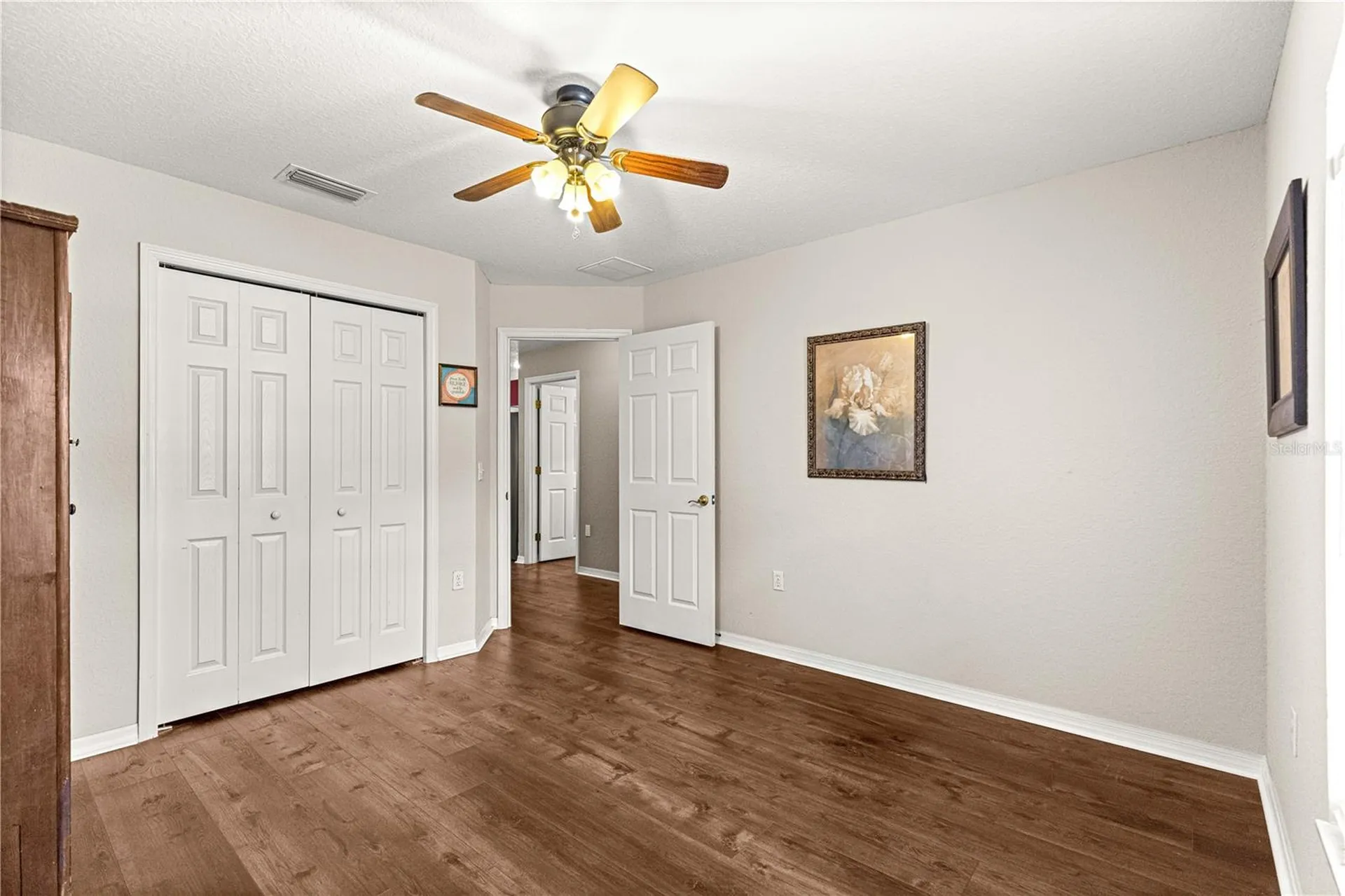 2644 NE 25th Street Ocala FL 34470