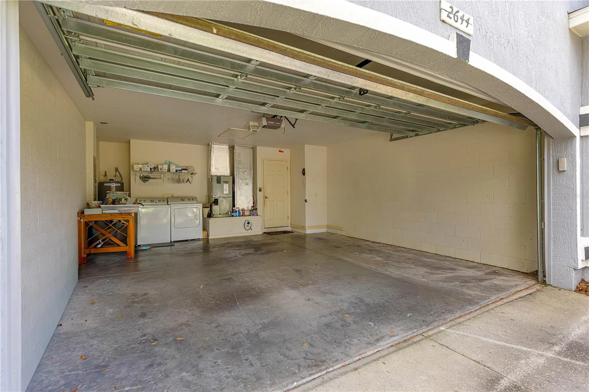 2644 NE 25th Street Ocala FL 34470