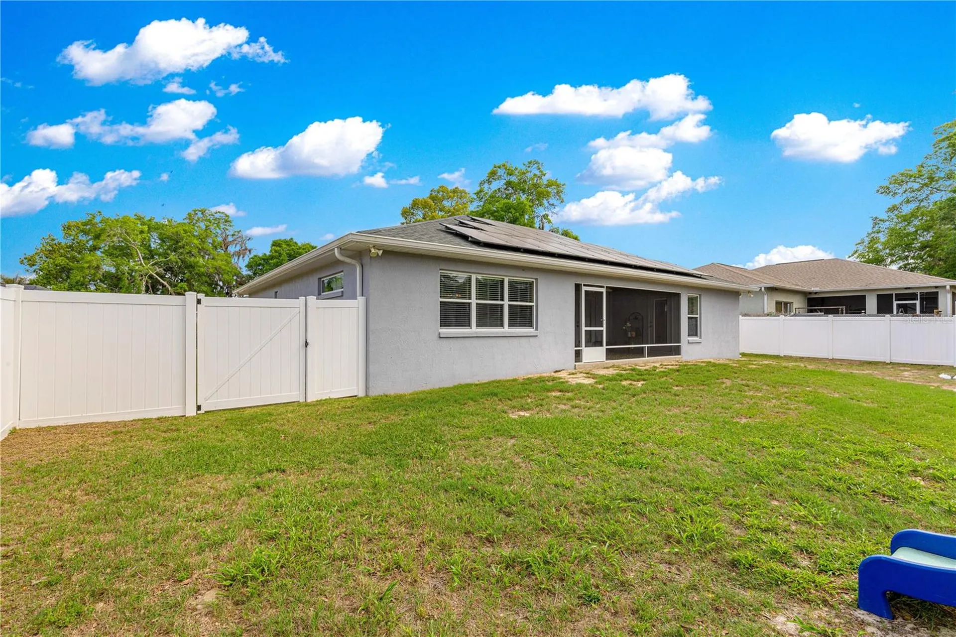 2644 NE 25th Street Ocala FL 34470