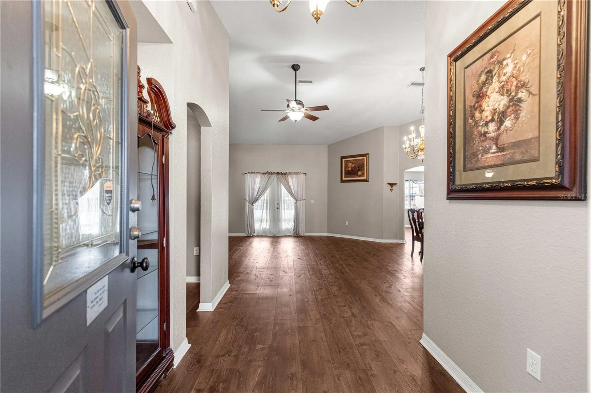 2644 NE 25th Street Ocala FL 34470