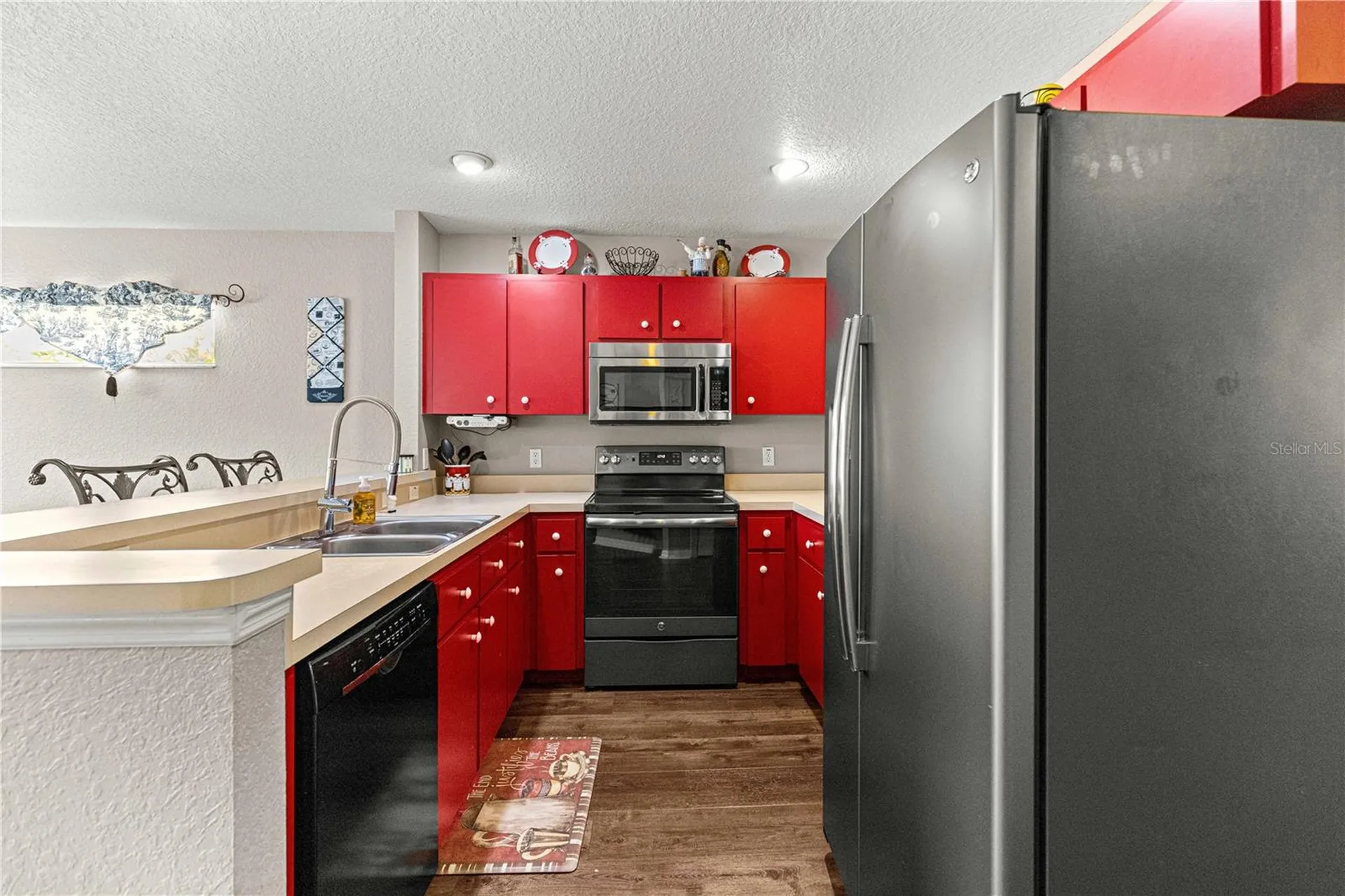 2644 NE 25th Street Ocala FL 34470