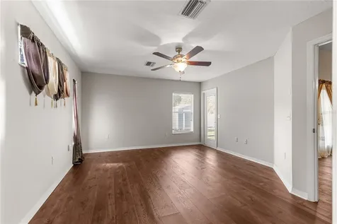 2644 NE 25th Street Ocala FL 34470