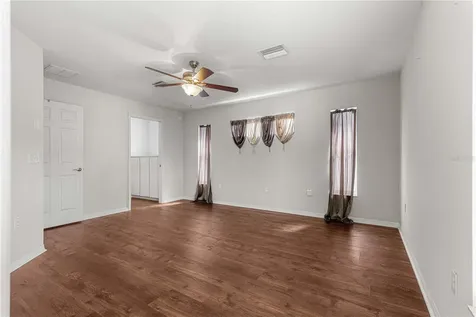 2644 NE 25th Street Ocala FL 34470