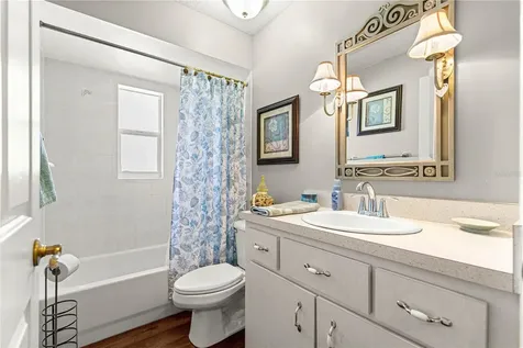 2644 NE 25th Street Ocala FL 34470