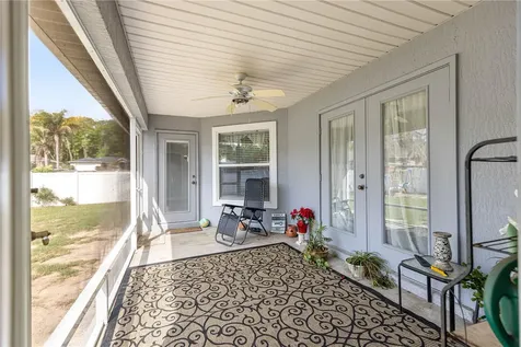 2644 NE 25th Street Ocala FL 34470