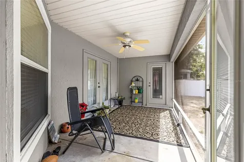 2644 NE 25th Street Ocala FL 34470