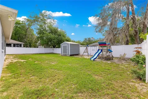 2644 NE 25th Street Ocala FL 34470