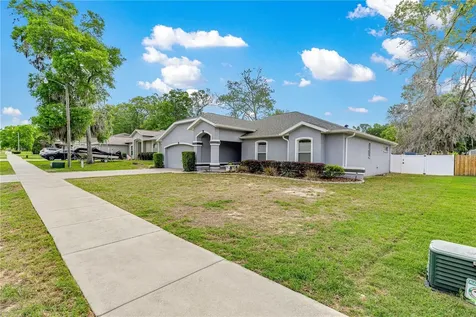 2644 NE 25th Street Ocala FL 34470