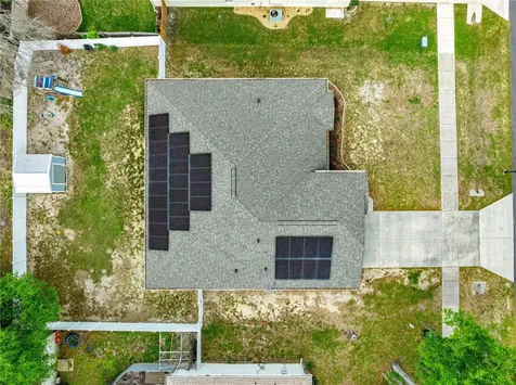 2644 NE 25th Street Ocala FL 34470