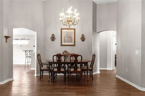 2644 NE 25th Street Ocala FL 34470