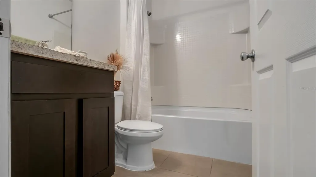 3503 Diamond Leaf Court Valrico FL 33594