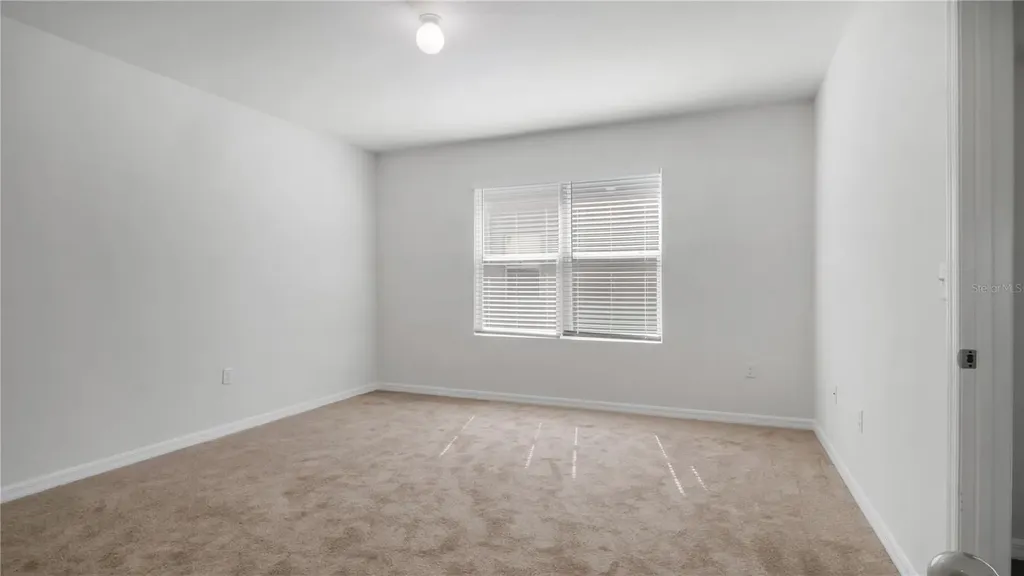3503 Diamond Leaf Court Valrico FL 33594