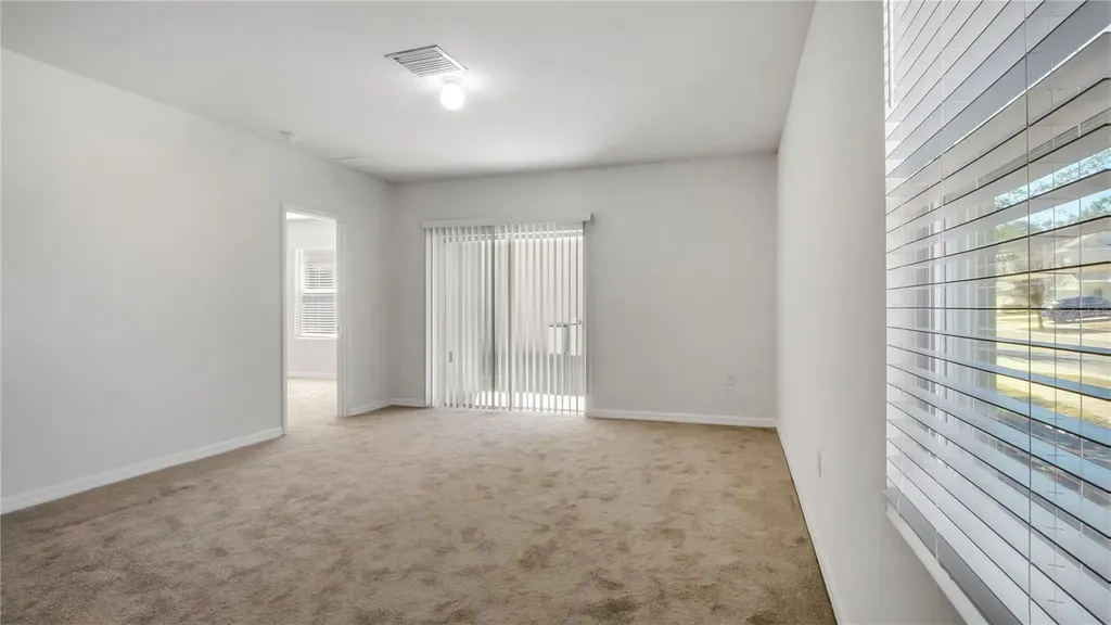 3503 Diamond Leaf Court Valrico FL 33594
